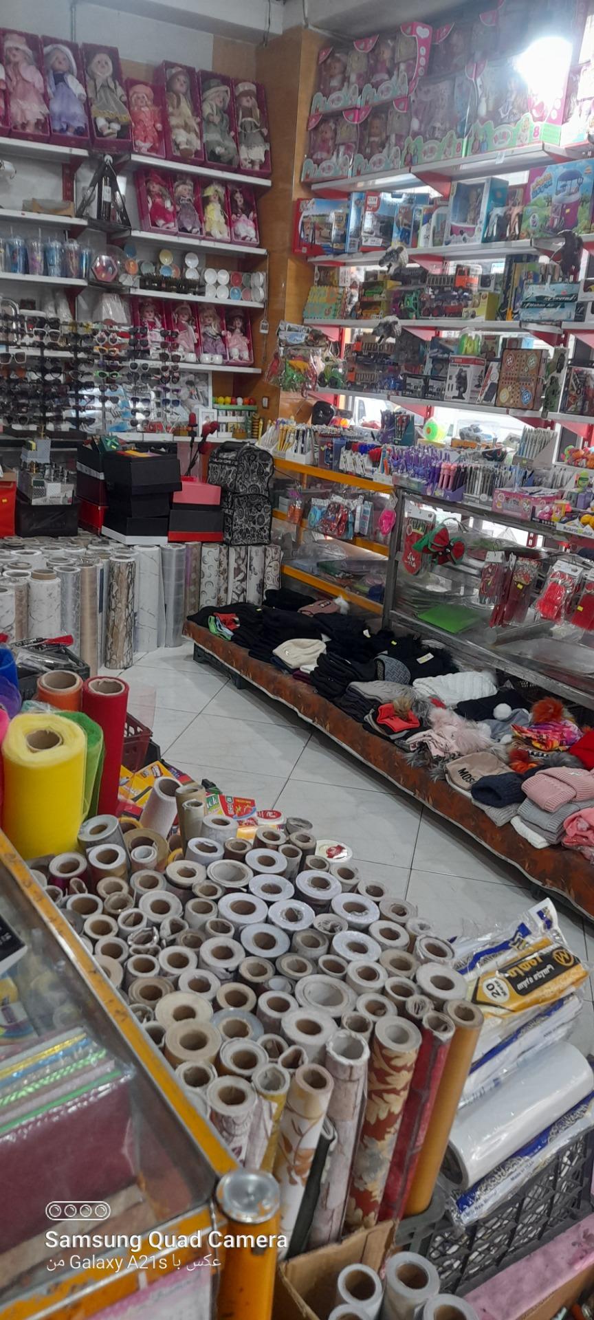 عکس خرازی محمدی