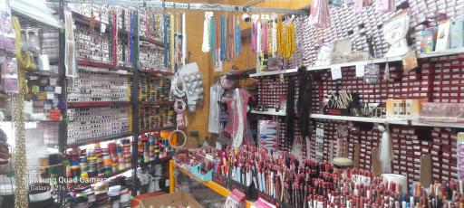 عکس خرازی محمدی