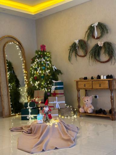 عکس آتلیه آریاز