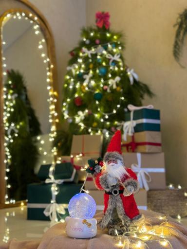 عکس آتلیه آریاز