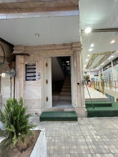 عکس آتلیه آریاز