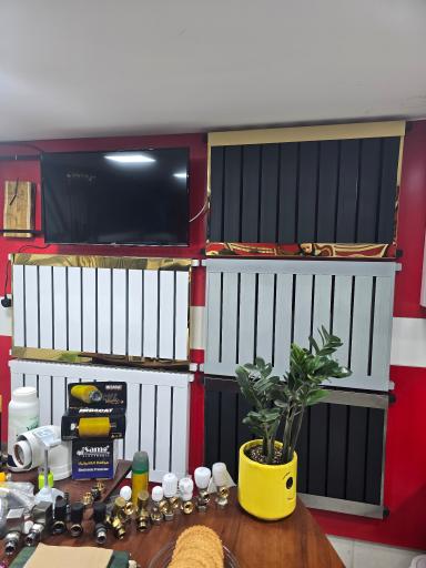 عکس تهویه سازان شیراز