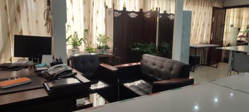 عکس آموزشگاه خیاطی زیلان