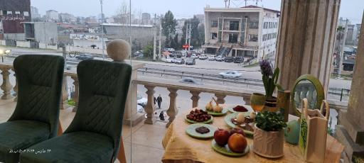 عکس مجموعه ورزشی آرای