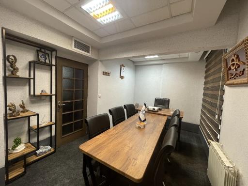 عکس گروه مهندسی میرزاخانی