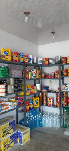 عکس تعویض روغنی و پنچرگیری