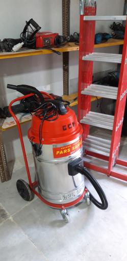 عکس اجاره ابزار پایتخت