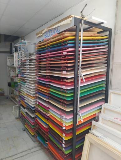 عکس هنری معماری تحریر درخشان