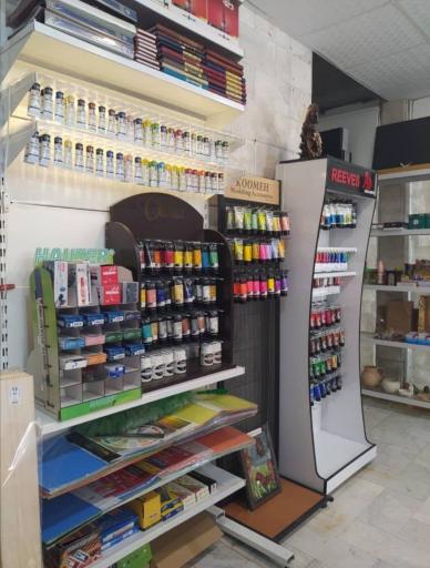 عکس هنری معماری تحریر درخشان