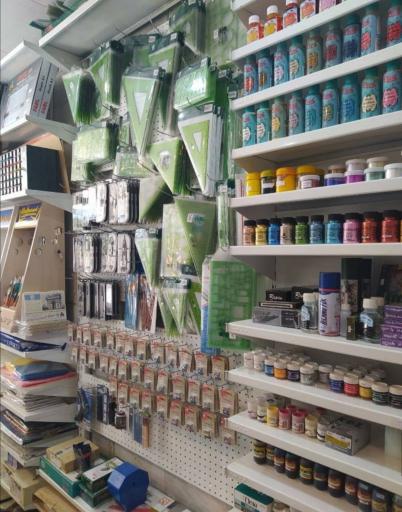 عکس هنری معماری تحریر درخشان