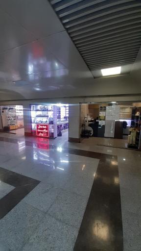 عکس کافی نت