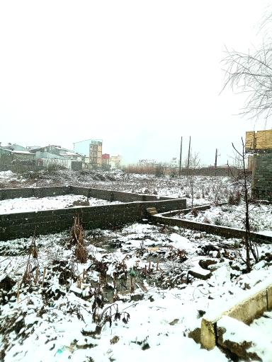 عکس پارک دانشجو