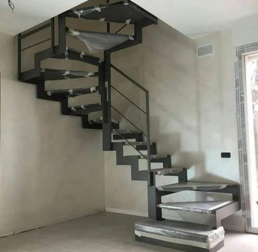 عکس جوشکاری فرهاد مطلبی