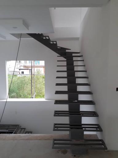 عکس جوشکاری فرهاد مطلبی