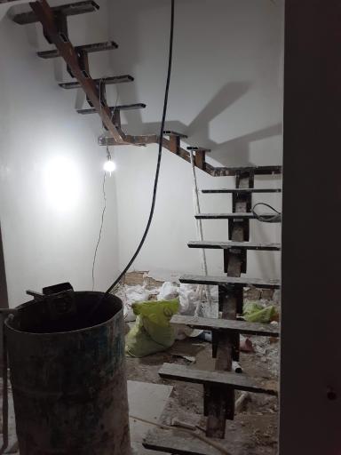 عکس جوشکاری فرهاد مطلبی