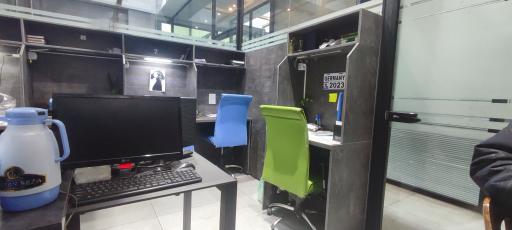 عکس مسکن باما