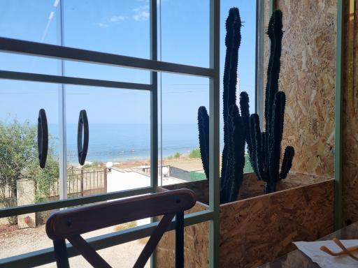 رستوران سوجان (حسن شیرازی سابق)