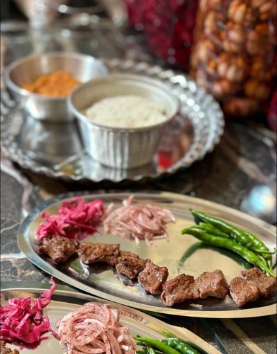 کته کبابی اسفند 