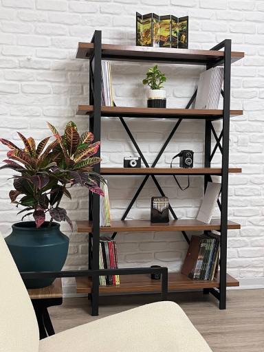 عکس آموزشگاه موسیقی نوای چنگ