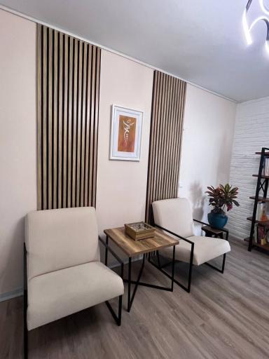 آموزشگاه موسیقی نوای چنگ