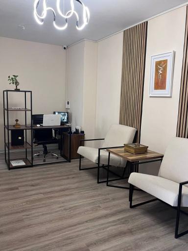 آموزشگاه موسیقی نوای چنگ