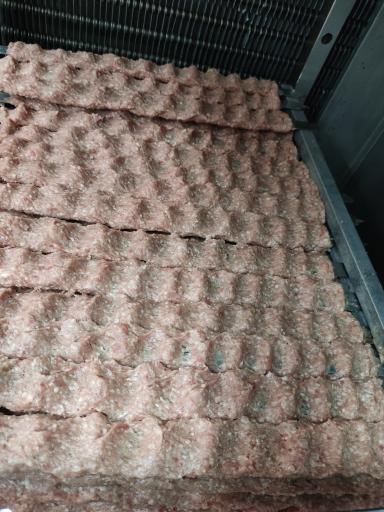 عکس کبابی برادران موسوی پناه