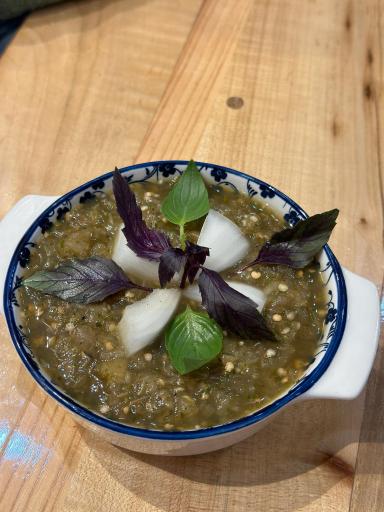 عکس کبابی نور