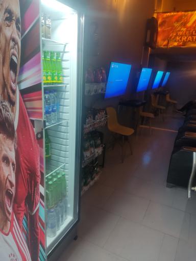 عکس گیم نت کریتوس
