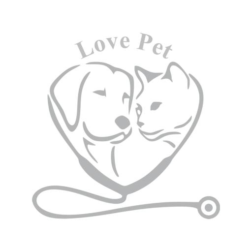 عکس Love Pet