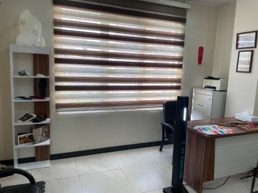 عکس ارتوپدی فنی توان پروا