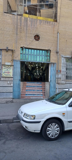 عکس تولیدی فرم مدارس مهرآفرینان