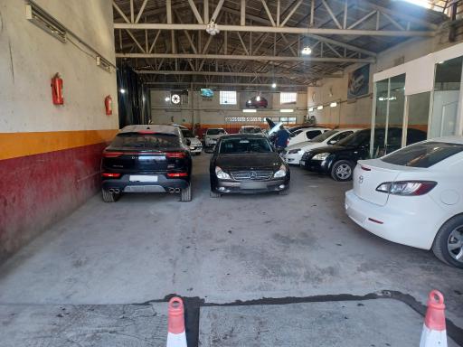 عکس صافکاری مهدیرضا