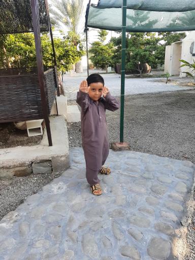 عکس بومگردی چیکو