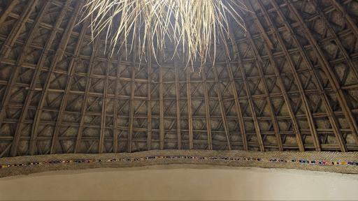 عکس بومگردی چیکو