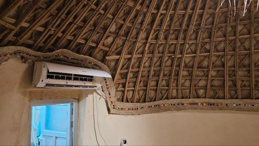 عکس بومگردی چیکو