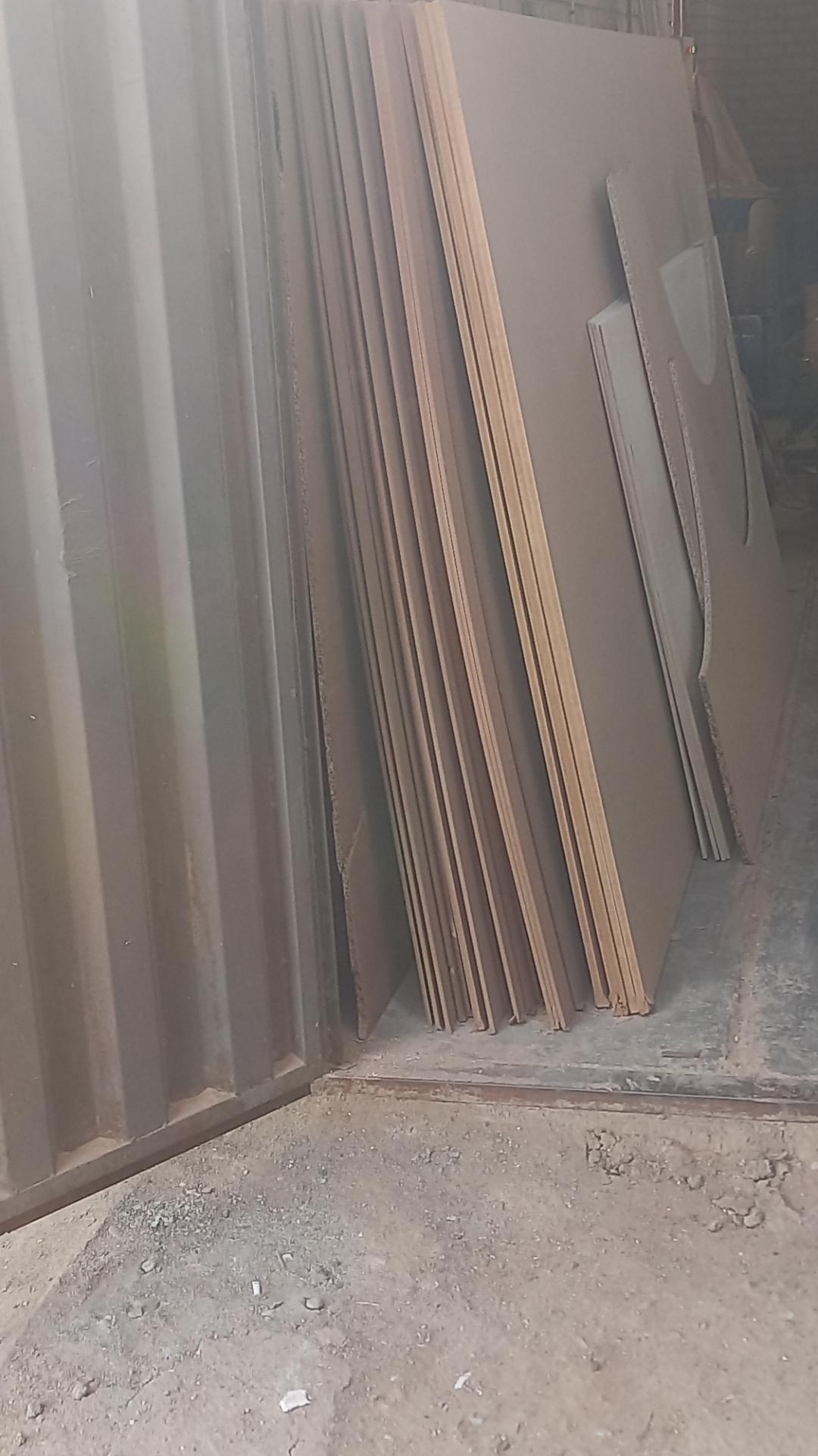 عکس سی ان سی