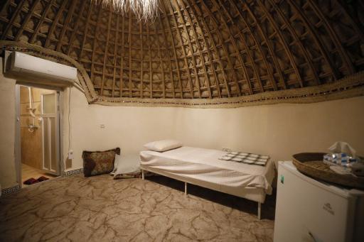 عکس بومگردی چیکو