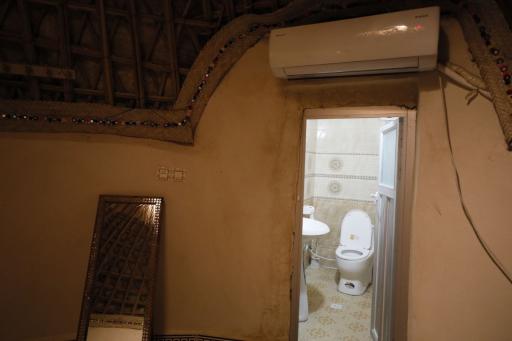 عکس بومگردی چیکو