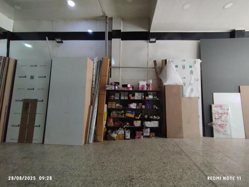 عکس شایسته چوب