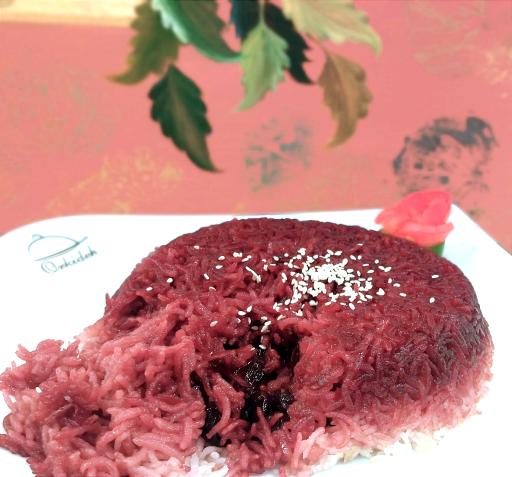 عکس کترینگ ارکیده