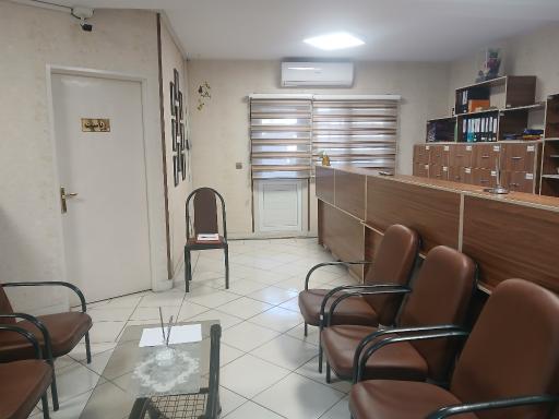 عکس اتحادیه تراشکاران و ماشین‌سازان 