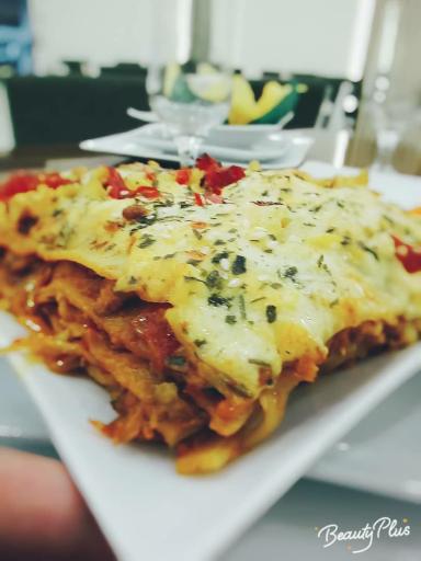 عکس کترینگ ارکیده