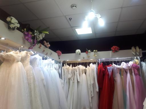 عکس مزون ملینا