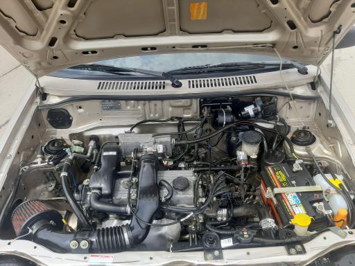 عکس تنظیم موتور سرعت