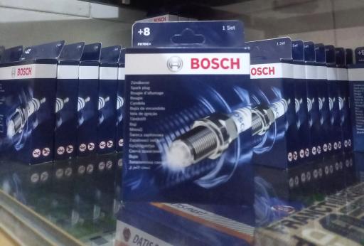 عکس تنظیم موتور سرعت