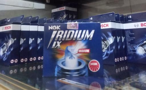 عکس تنظیم موتور سرعت