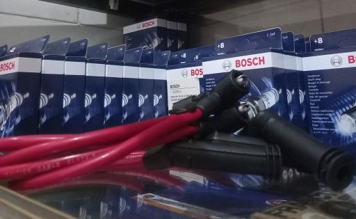 عکس تنظیم موتور سرعت