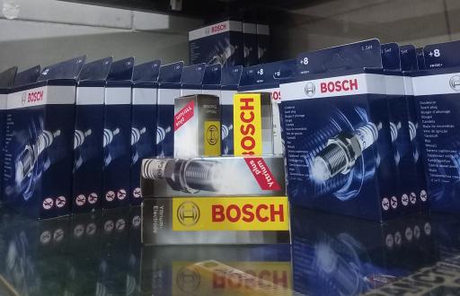 عکس تنظیم موتور سرعت