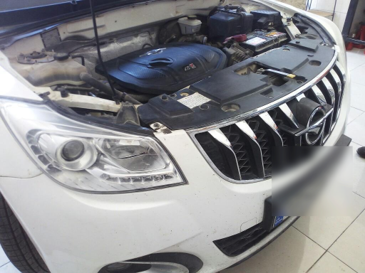 عکس تنظیم موتور سرعت