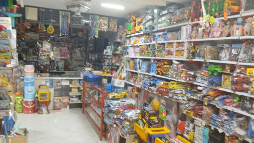 عکس خرازی گل آرا